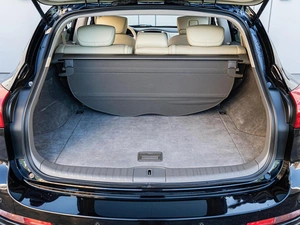 Внедорожник Infiniti QX50 2014 года, 2110000 рублей, Краснодар