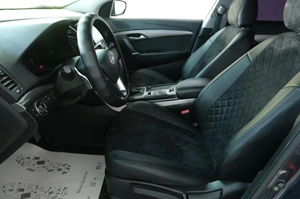 Седан Hyundai i40 2013 года, 1189000 рублей, Омск
