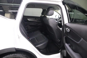 Внедорожник Chery Tiggo 7 2024 года, 1790000 рублей, Брянск