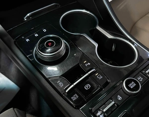 Седан Kia K5 2020 года, 2577000 рублей, Красноярск