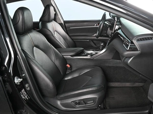 Седан Toyota Camry 2023 года, 3349000 рублей, Ростов-на-Дону