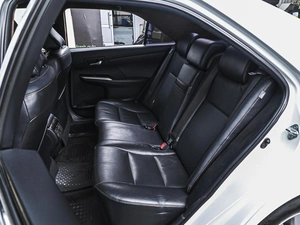 Седан Toyota Camry 2016 года, 2199000 рублей, Ставрополь