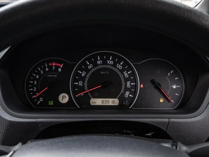 Минивэн Toyota Voxy 2019 года, 2100000 рублей, Краснодар