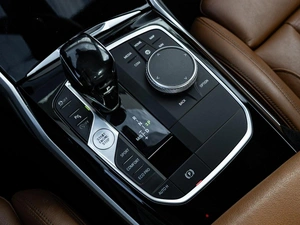 Седан BMW 3 серия 2019 года, 3310000 рублей, Краснодар