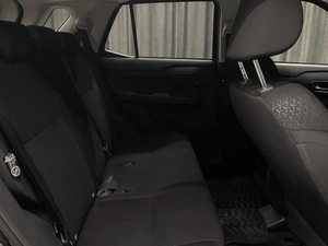 Внедорожник Daihatsu Rocky 2021 года, 1549000 рублей, Красноярск