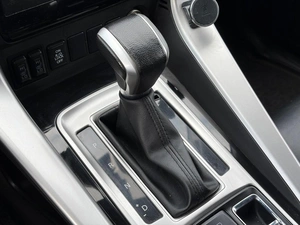 Внедорожник Mitsubishi Pajero Sport 2017 года, 2980000 рублей, Ижевск