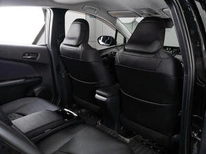 Хетчбэк Toyota Prius PHV 2017 года, 1697000 рублей, Тюмень