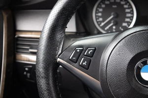 Седан BMW 5 серия 2006 года, 1349000 рублей, Оренбург