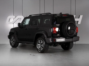 Внедорожник Tank 300 2025 года, 4879000 рублей, Минеральные Воды