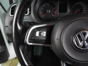 Седан Volkswagen Polo 2019 года, 1069000 рублей, Воронеж