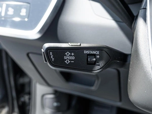 Седан Audi A6 2021 года, 4580000 рублей, Ставрополь