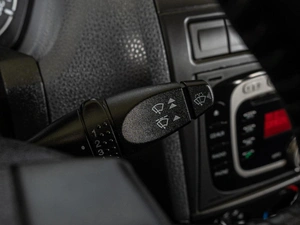 Хетчбэк Ford Fiesta 2008 года, 435000 рублей, Краснодар