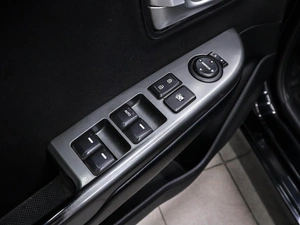 Седан Kia Rio 2015 года, 1050000 рублей, Красноярск