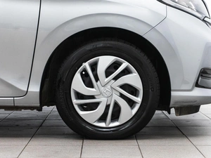 Минивэн Honda Freed 2019 года, 1450000 рублей, Красноярск