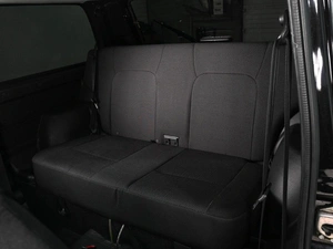 Внедорожник ВАЗ (LADA) Niva Legend 2022 года, 849000 рублей, Аксай