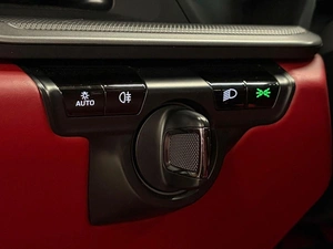 Купе Porsche 911 Carrera 2021 года, 15990000 рублей, Павловская Слобода