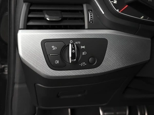 Седан Audi A4 2015 года, 2264000 рублей, Ставрополь