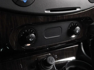 Внедорожник SsangYong Rexton 2012 года, 1219000 рублей, Воронеж