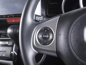 Хетчбэк Honda N-BOX 2017 года, 880000 рублей, Ростов-на-Дону