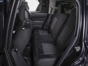Внедорожник Jeep Liberty 2015 года, 1220000 рублей, Ростов-на-Дону