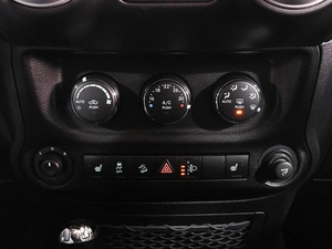 Внедорожник Jeep Wrangler 2013 года, 3499000 рублей, Аксай