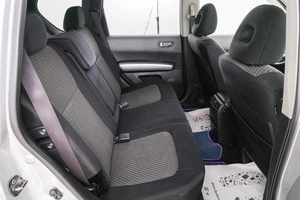 Внедорожник Nissan X-Trail 2008 года, 999000 рублей, Красноярск