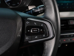 Седан Kaiyi E5 2023 года, 1339000 рублей, Тверь