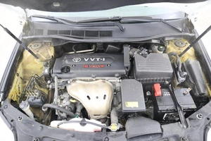 Седан Toyota Camry 2014 года, 1949000 рублей, Обнинск