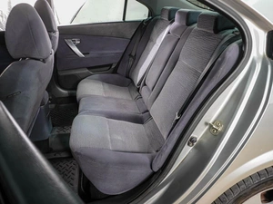 Седан Nissan Primera 2005 года, 499000 рублей, Воронеж