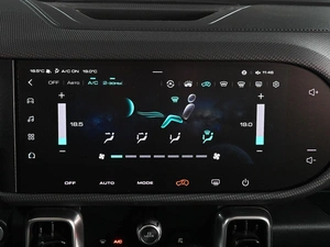 Внедорожник Haval Dargo 2022 года, 2469000 рублей, Аксай