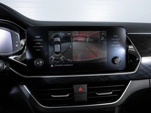 Лифтбек Volkswagen Polo 2022 года, 2040000 рублей, Ставрополь