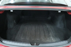 Седан Kia K5 2020 года, 2899000 рублей, Омск