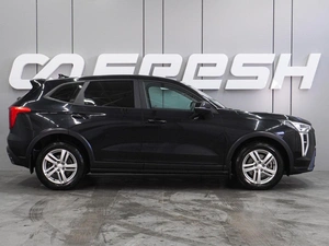 Внедорожник Haval Jolion 2024 года, 1799000 рублей, Воронеж