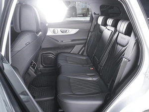 Внедорожник Chery Tiggo 8 Pro Max 2025 года, 2590000 рублей, Ростов-на-Дону