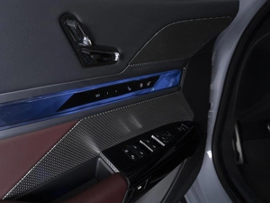 Седан BMW 7 серия 2023 года, 15369000 рублей, Ставрополь