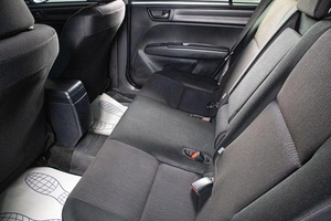 Универсал Toyota Corolla Fielder 2016 года, 1339000 рублей, Сургут