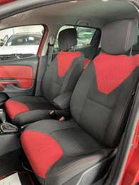 Хетчбэк Renault Lutecia 2015 года, 847000 рублей, Солонцы