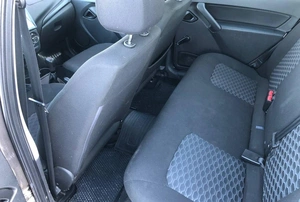 Седан ВАЗ (LADA) Granta 2019 года, 620000 рублей, Солонцы