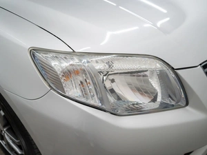 Универсал Toyota Corolla Fielder 2010 года, 1099000 рублей, Красноярск
