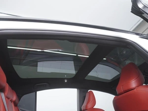 Седан Toyota Camry 2024 года, 3940000 рублей, Ростов-на-Дону