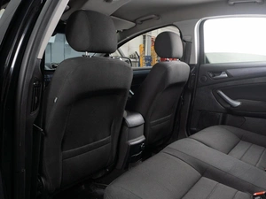 Седан Ford Mondeo 2013 года, 900000 рублей, Тюмень