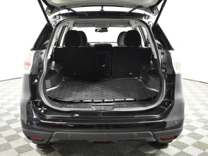 Внедорожник Nissan X-Trail 2017 года, 1780200 рублей, Казань