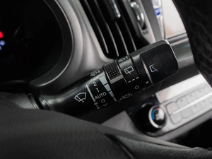 Внедорожник Kia Sportage 2011 года, 1380000 рублей, Тюмень