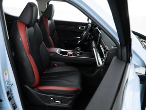 Внедорожник Haval H3 2024 года, 2637444 рублей, Москва