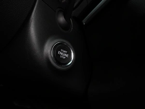 Внедорожник Skoda Karoq 2020 года, 1964000 рублей, Воронеж