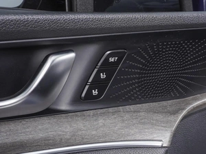 Седан Kia K5 2020 года, 2390000 рублей, Ростов-на-Дону