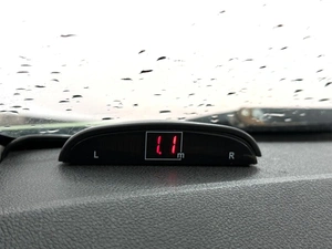 Хетчбэк Hyundai Getz 2010 года, 515000 рублей, Орёл