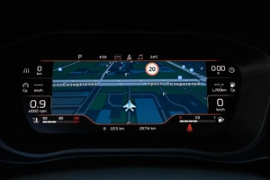 Универсал ВАЗ (LADA) Vesta 2025 года, 1700000 рублей, Ульяновск