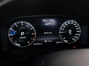Внедорожник Mitsubishi Outlander 2023 года, 4785000 рублей, Краснодар