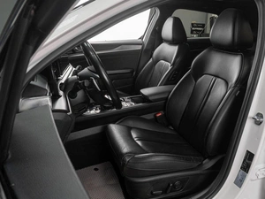 Седан Kia K5 2022 года, 2689000 рублей, Тюмень